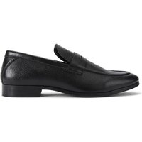Freddy Leather Shoes