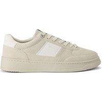 Jude Trainers