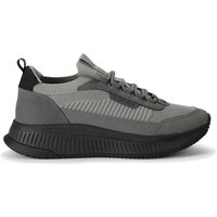 Jasper Trainers