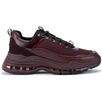 Legit Lace Up2 Trainers