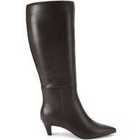 tansy High Leg Boots