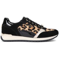 Florencia Sneaker Trainers