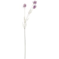 Meadow Artificial Flower
