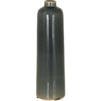 Love Lace Garda Grey Glazed Raine Vase