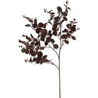 Eucalyptus Artificial Flowers Bunch