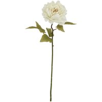 Peony Artificial Flower