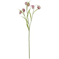 Fritillaria Stem Artificial Flower