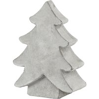 Athena Stone Small Christmas Tree