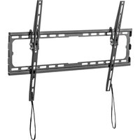 & Tilt TV Bracket 43" 80" Slim Design JB 43 65TI