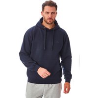 Pullover Hoodie