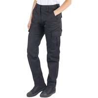 Classic Cargo Trousers 16R