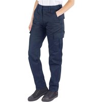 Classic Cargo Trouser 14R