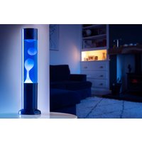 Lava Lamp
