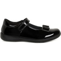Bellas School Shoes 11.5F