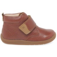 Totter First Boots 5F