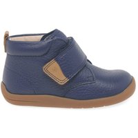 Totter First Boots Mid 5.5F