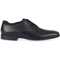 Academy School Shoes 5.5F