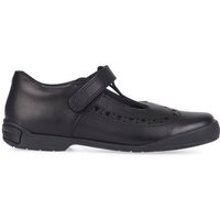 Leapfrog School Shoes 13.5F