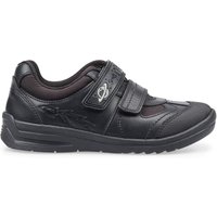 Rocket Leather 11.5F