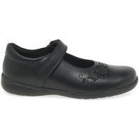 Wish School Shoes 12.5F