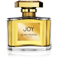 Joy Eau de Toilette Spray