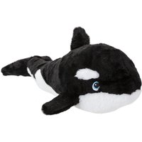 e Toys Wildlife Soft Toys Cute Plushies Zoo Animals