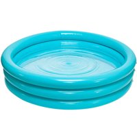 e Paddling Pool 86 x 20cm x 20 cm