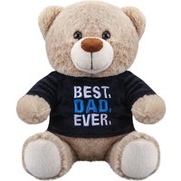 e Best Dad Bear Fathers Day Gift Present Bithday Great Gift