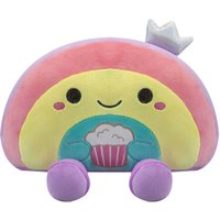 e Soft Toy Plush Cuddly Soft Furry Fluffy Cute Stuffed Toy