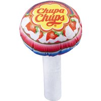 e Chupa Chups Soft Toy Lolly Pop Food Themed Cute Plush Cuddly Stuffed