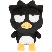 e Hello Kitty Soft Toy Med Plush Cute Plush Huggable Cuddly 23cm