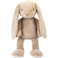 VFM e-Store Bunny Soft Toy Easter Long Eared Plush Cute Huggable Cuddly 60cm in Brown