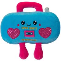 e Gadgets Soft Toy Cute Plushie Huggable Cuddly Stuffed Toy Gift 25cm