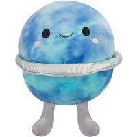 VFM e-Store Space Soft Toy Cute Plushie Huggable Cuddly Stuffed Toy Gift 25cm in Blue