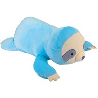 e Dinosaur Sloth Capybara Penguin Softlings Soft Toy Cute Plushie Toy 60cm