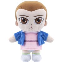 VFM e-Store Stranger Things Soft Toy Plush