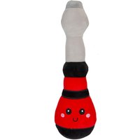 e Tools Soft Toy Cute Plushie Huggable Cuddly Stuffed Toy 27cm