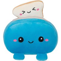 e Home Soft Toy Cute Plushie Huggable Cuddly Stuffed Toy 16cm
