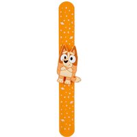 e Bingo Slap Band Video Game Accessories 21. 5cm x 4cm cm x 4 cm