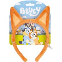 VFM e-Store Bingo Headband Childrens Video Game Accessories 20cm x 14cm Orange | Size: 20 cm x 14 cm