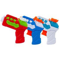 VFM e-Store Water Gun Pistol Collection Outdoor Summer Fun
