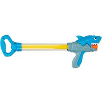 VFM e-Store Water Gun Pistol Collection Outdoor Summer Fun in Blue