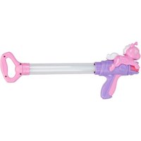 VFM e-Store Water Gun Pistol Collection Outdoor Summer Fun in Purple