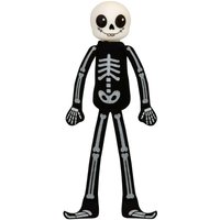 VFM e-Store The Boo Crew Halloween Doll 30cm Soft Plush Figure in Black