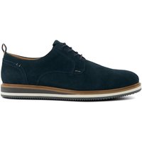 Blaksley Casual Shoes