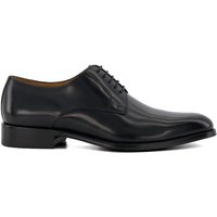 Salisbury Leather Oxfords