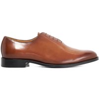 Sylvester Leather Oxfords