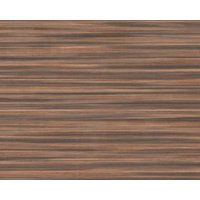 A.S. Wood Effect Non Woven Faux Effect Abstract Beam Wallpaper