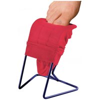 Ezy On Sock Aid
