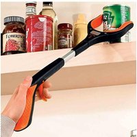 Handy Helper